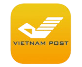 My Vietnampost Plus